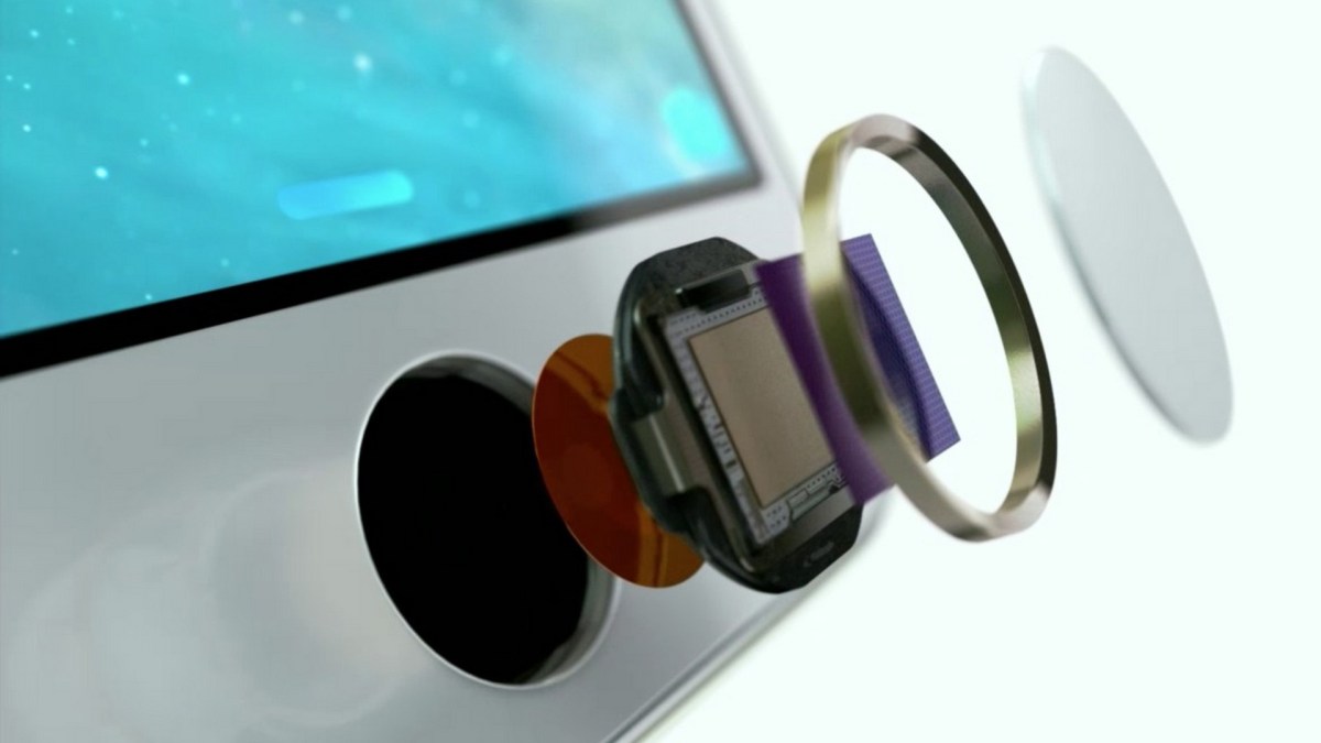 touch-ID-comment-sy-retrouver- touch-ID-comment-sy-retrouver-