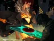 Transistor_test_1