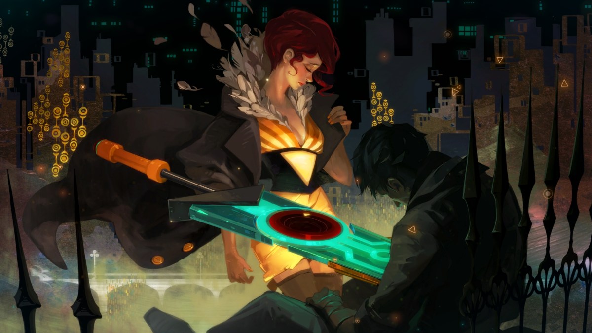 Transistor_test_1 Transistor_test_1