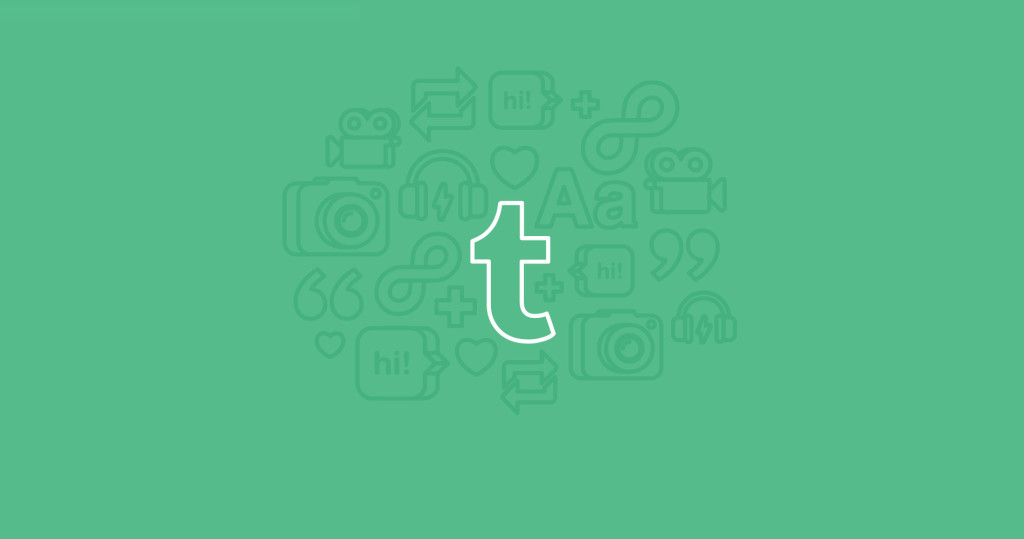tumblr tumblr