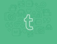 tumblr