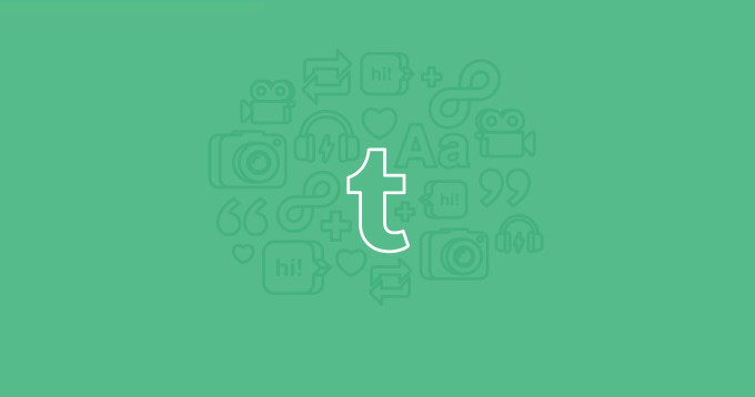 tumblr tumblr