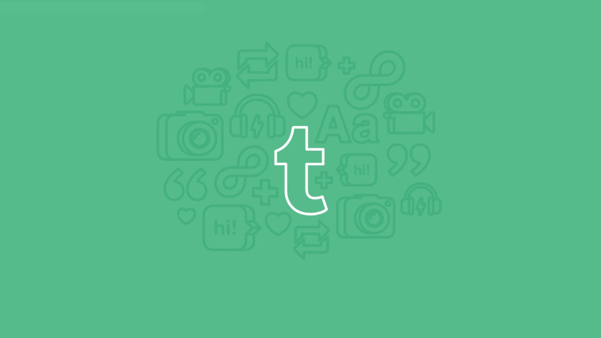 tumblr tumblr