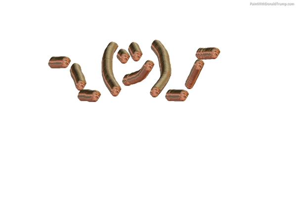 tumblr_nuhev69ro71ug90kqo1_1280 tumblr_nuhev69ro71ug90kqo1_1280