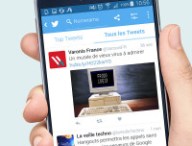 twitterTL-numerama