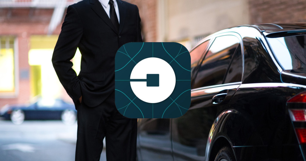 uber-1900 uber-1900