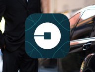 uber-1900