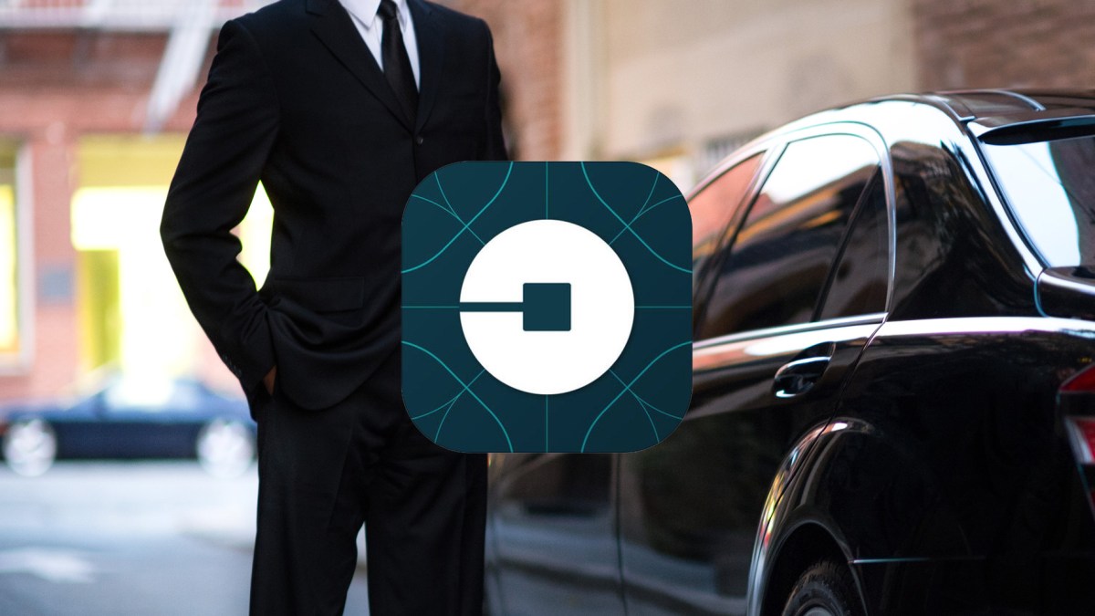 uber-1900 uber-1900