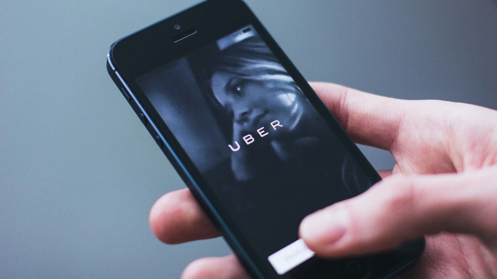 Uber Uber