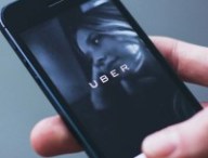 Uber