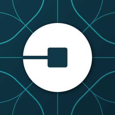 Uber nouveau logo Uber nouveau logo