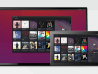 Ubuntu-Converged-Devices-Representation