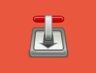 une-bittorrent