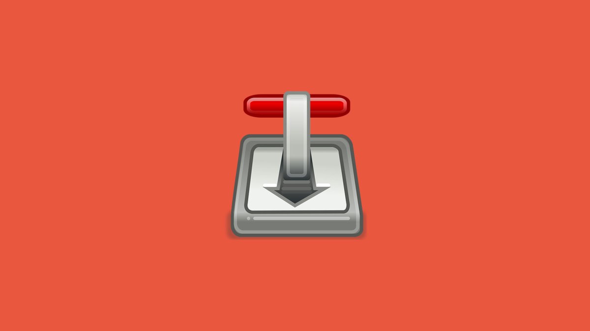 une-bittorrent une-bittorrent