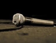 une-podcast-google