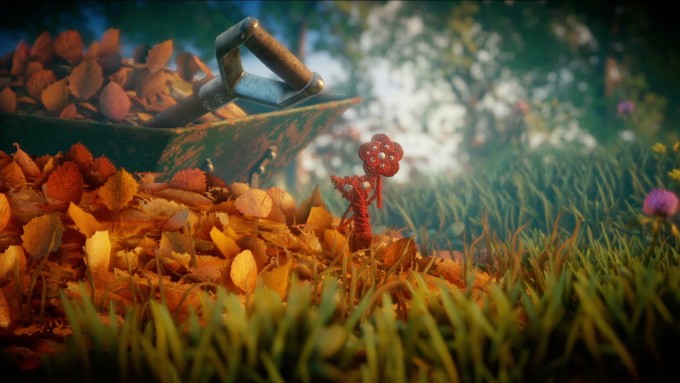 unravel-fin-niveau unravel-fin-niveau