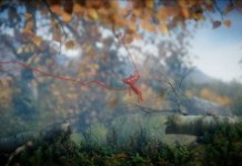 Unravel_E3_Screen5.0 Unravel_E3_Screen5.0