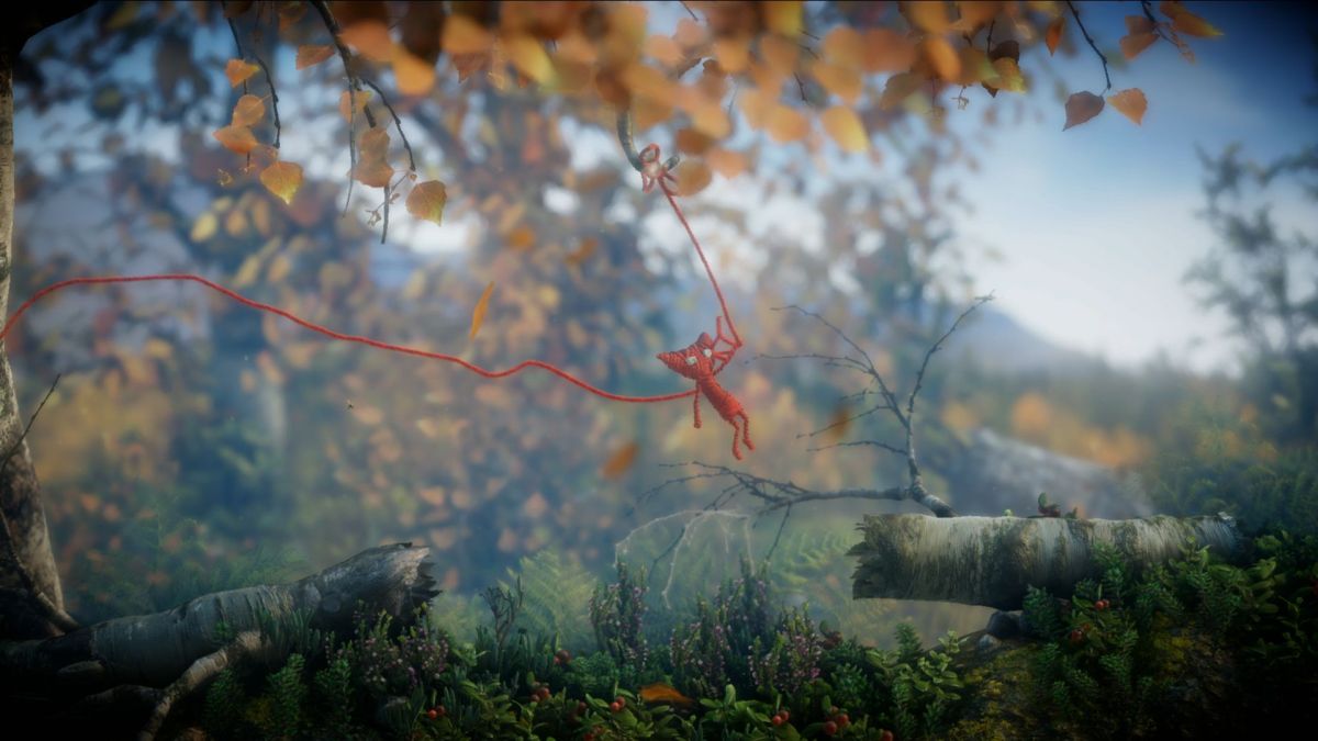 Unravel_E3_Screen5.0 Unravel_E3_Screen5.0