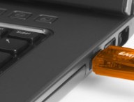 usb-cle
