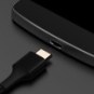 USB-Type-C-macro-image USB-Type-C-macro-image