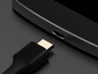 USB-Type-C-macro-image