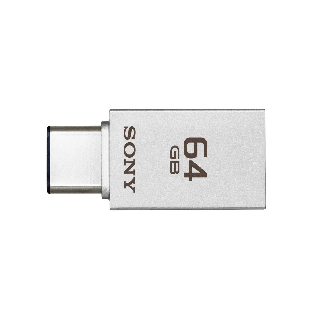 USM64CA1_1 USM64CA1_1