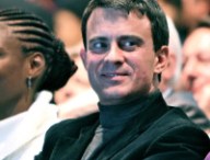 valls