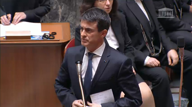 valls-etatdurgence valls-etatdurgence