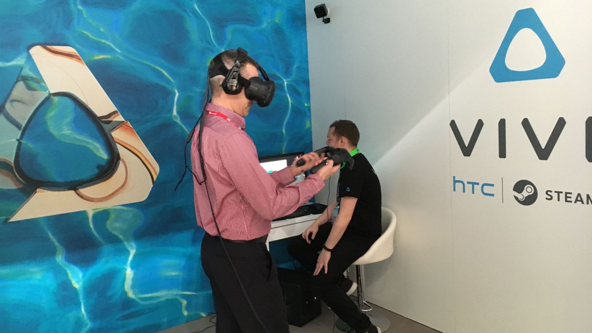 valve-vive-1 valve-vive-1