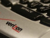 Verizon