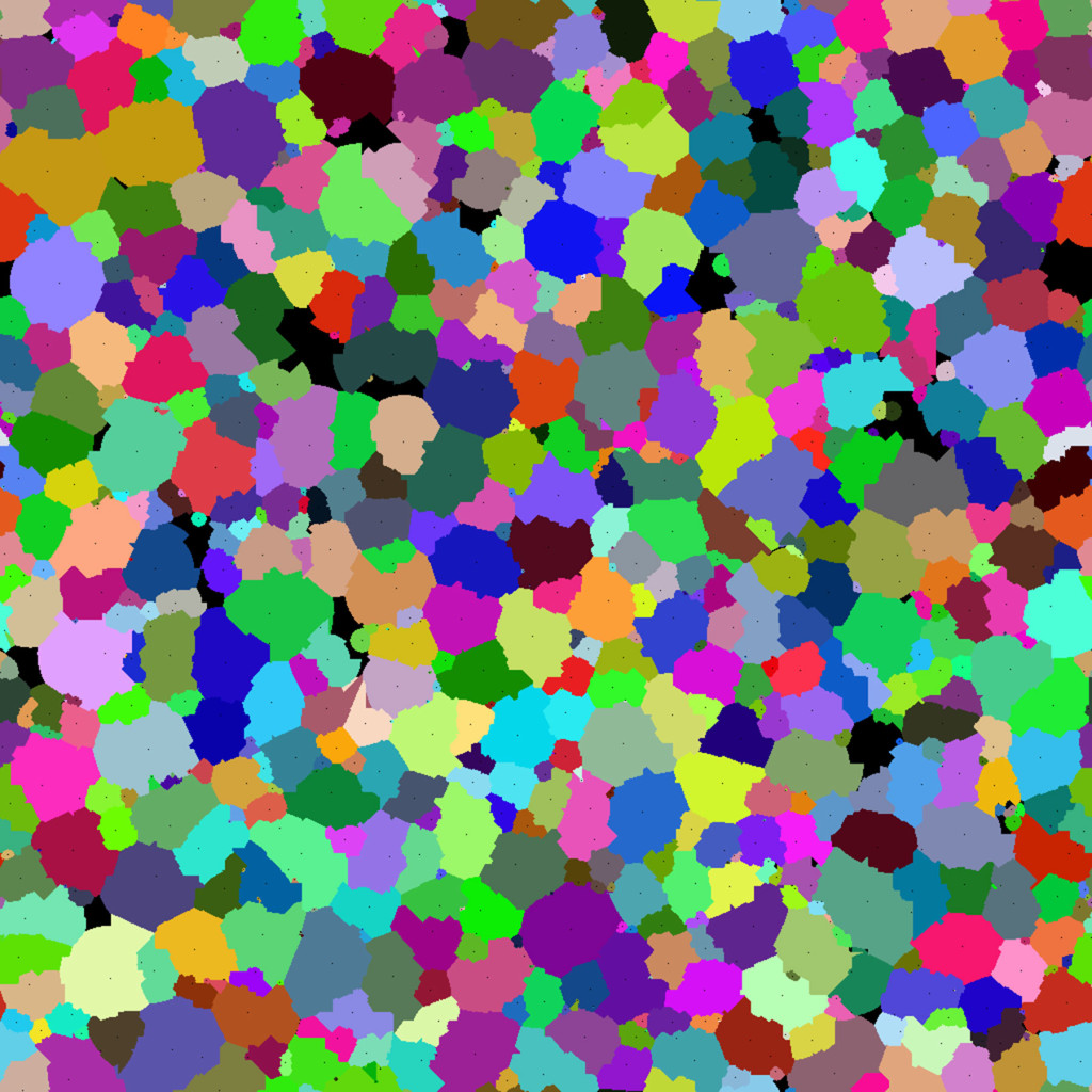 Visualization_of_forest_canopy-web Visualization_of_forest_canopy-web