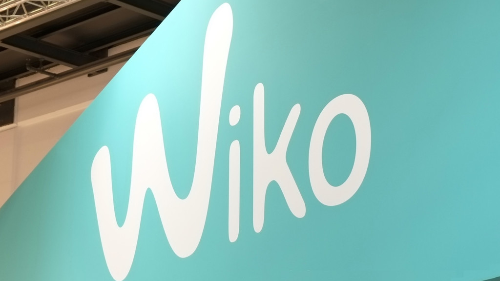 wiko marque wiko marque