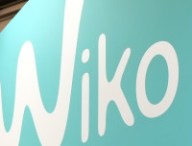 wiko marque