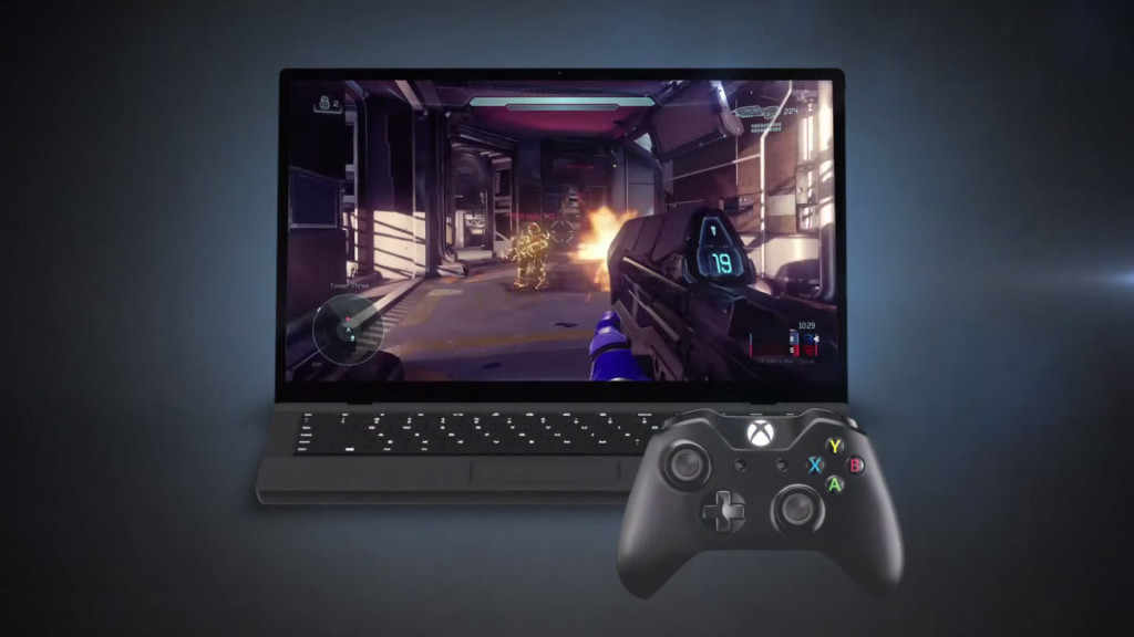 Windows-10-Xbox-Gaming-streaming Windows-10-Xbox-Gaming-streaming