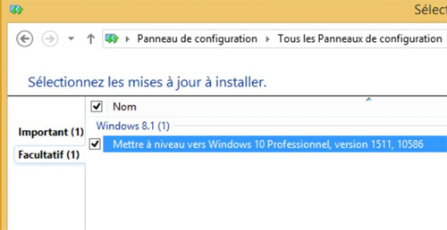 Windows10update Windows10update