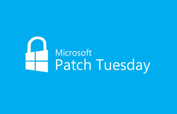windows8patchtuesday_r1_c1_5 windows8patchtuesday_r1_c1_5