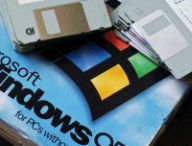 Windows95-1900