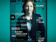 Wired