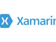 xamarin