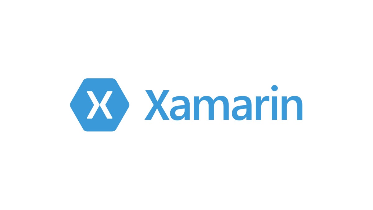xamarin xamarin