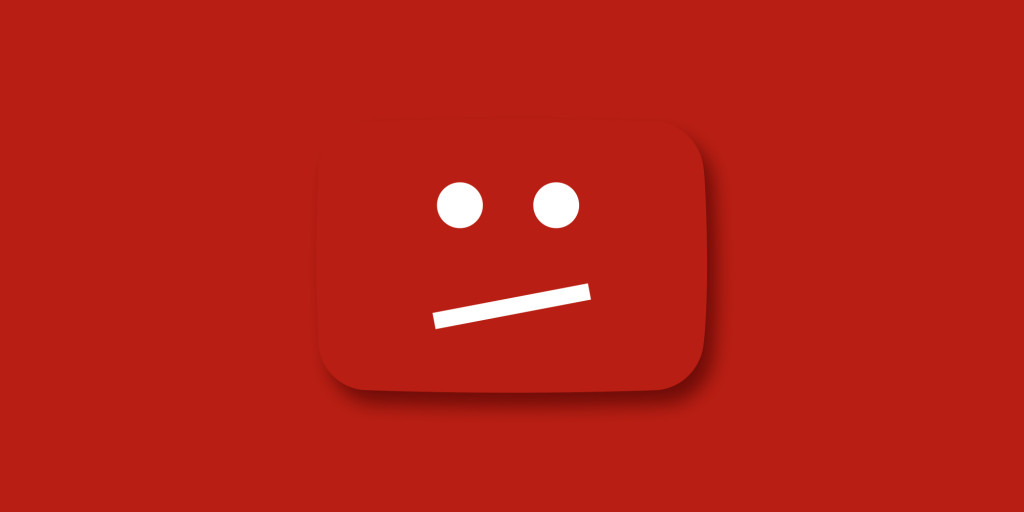 YouTube-Red YouTube-Red