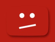 YouTube-Red