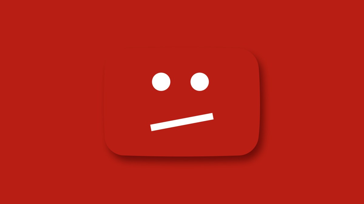 YouTube-Red YouTube-Red