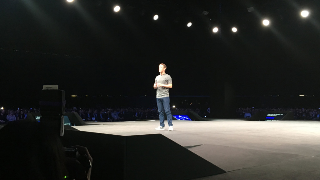 zuckerberg-1 zuckerberg-1