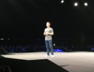 zuckerberg-1