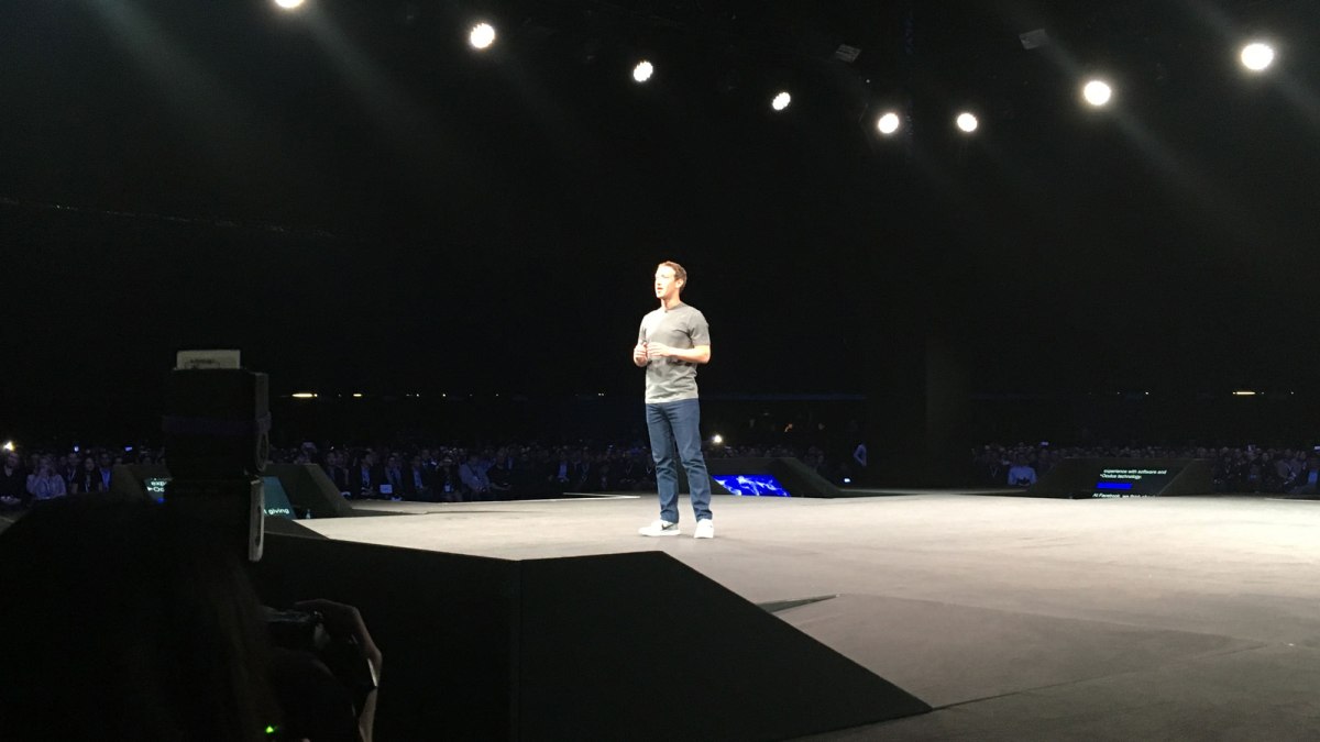 zuckerberg-1 zuckerberg-1