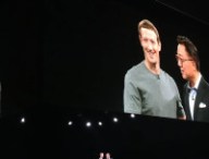 zuckerberg