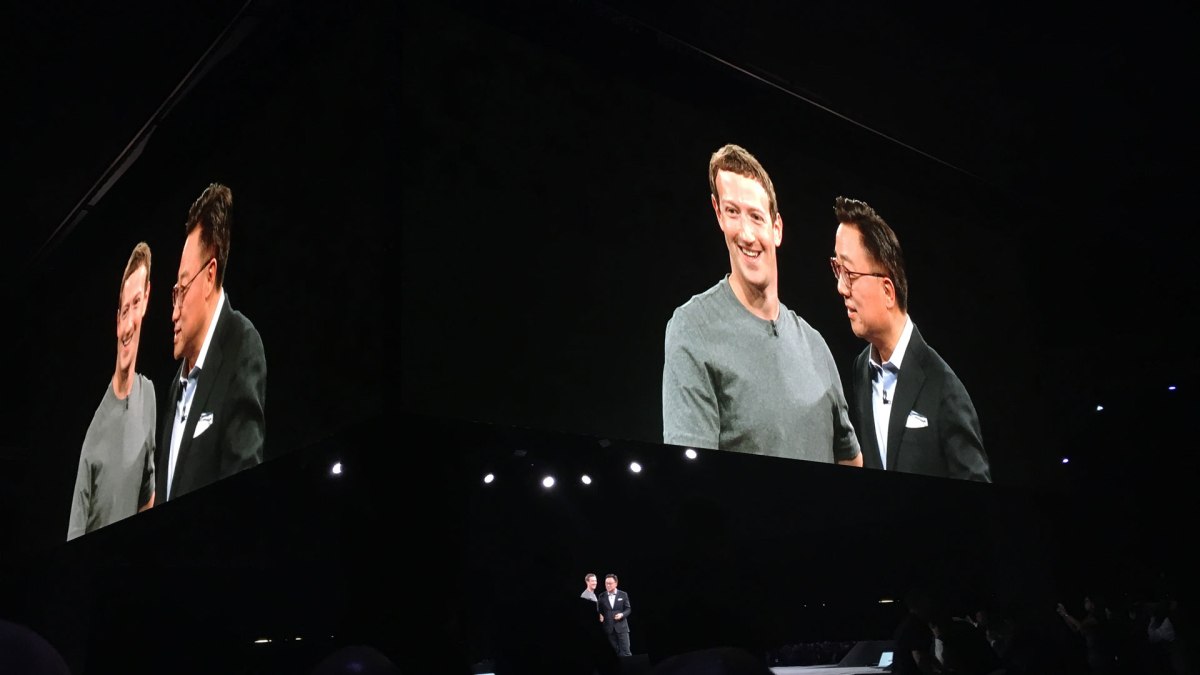zuckerberg zuckerberg