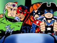 00127574-photo-freedom-force-vs-the-third-reich