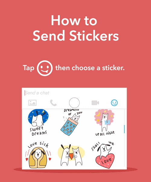 04a-how-to-send-a-sticker2 04a-how-to-send-a-sticker2